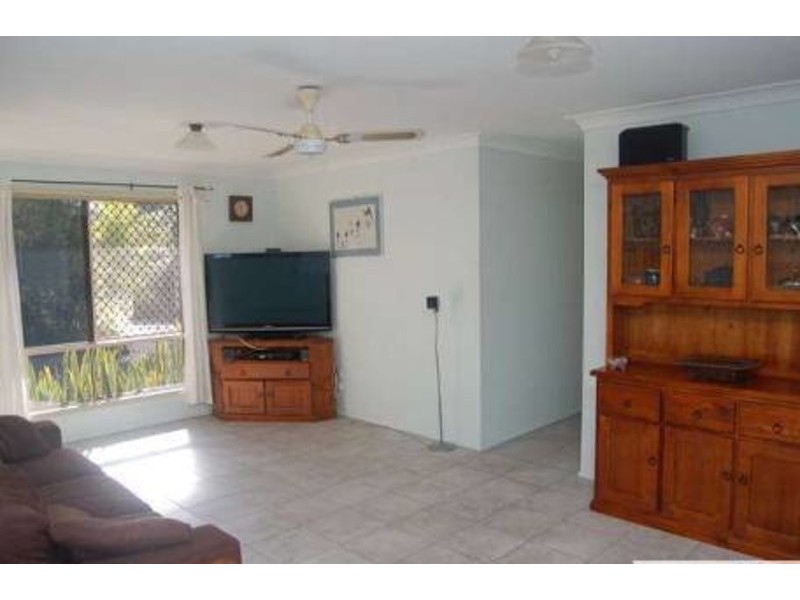 28 Campden Street, Browns Plains QLD 4118