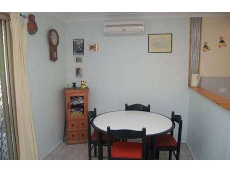 28 Campden Street, Browns Plains QLD 4118