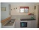 28 Campden Street, Browns Plains QLD 4118