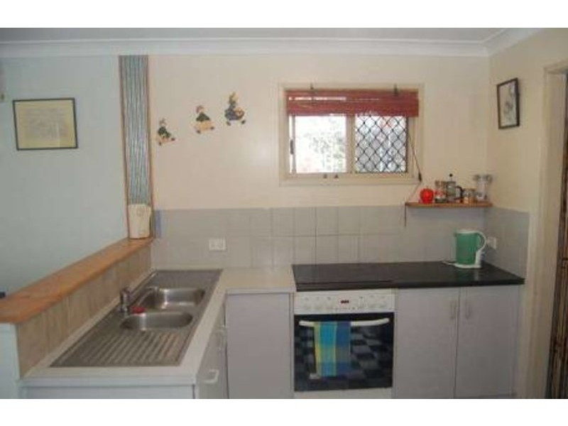 28 Campden Street, Browns Plains QLD 4118