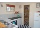 28 Campden Street, Browns Plains QLD 4118