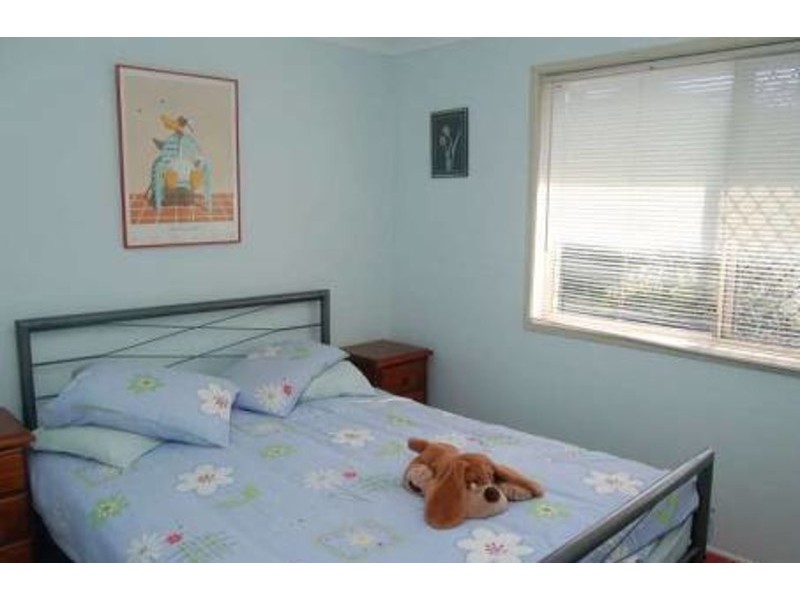 28 Campden Street, Browns Plains QLD 4118