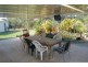 28 Campden Street, Browns Plains QLD 4118