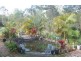 28 Campden Street, Browns Plains QLD 4118