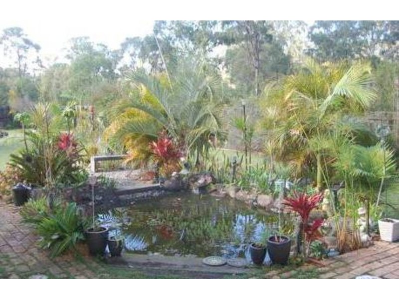 28 Campden Street, Browns Plains QLD 4118