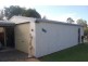 28 Campden Street, Browns Plains QLD 4118