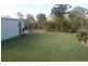 28 Campden Street, Browns Plains QLD 4118