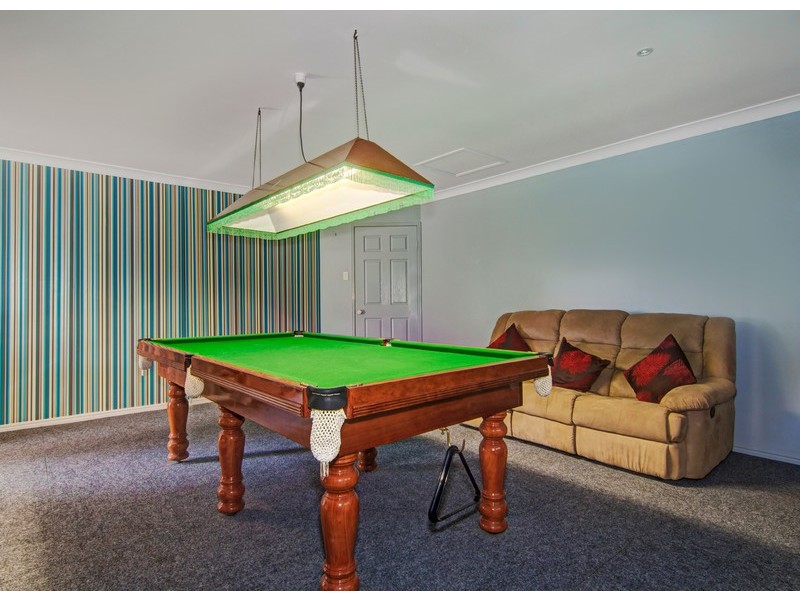 3 Woodrow Place, Marsden QLD 4132