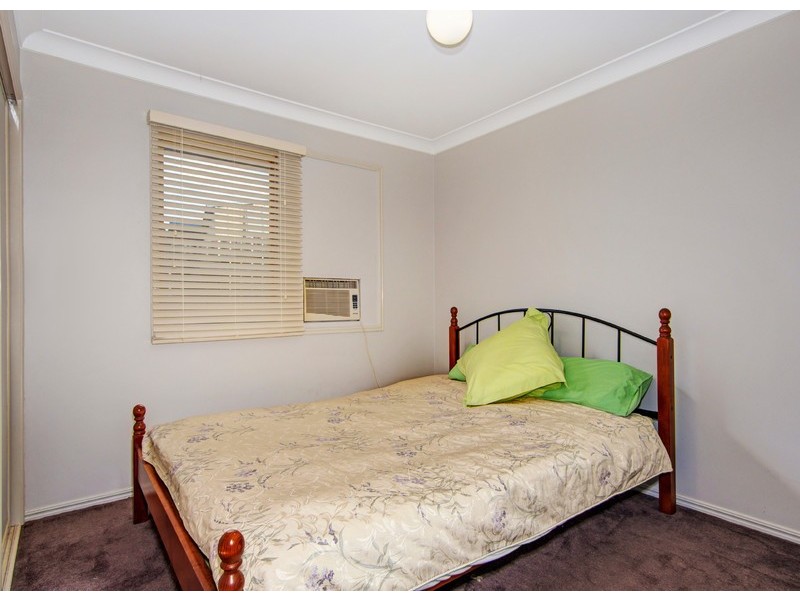 3 Woodrow Place, Marsden QLD 4132