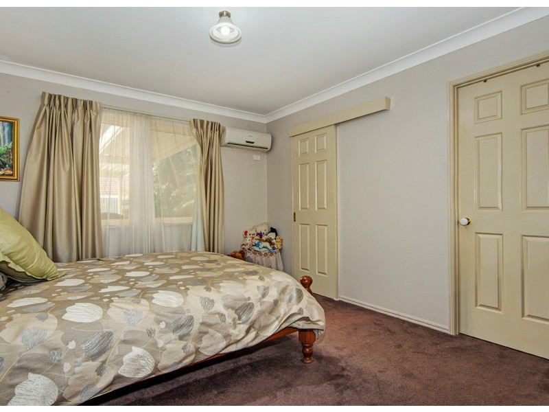 3 Woodrow Place, Marsden QLD 4132