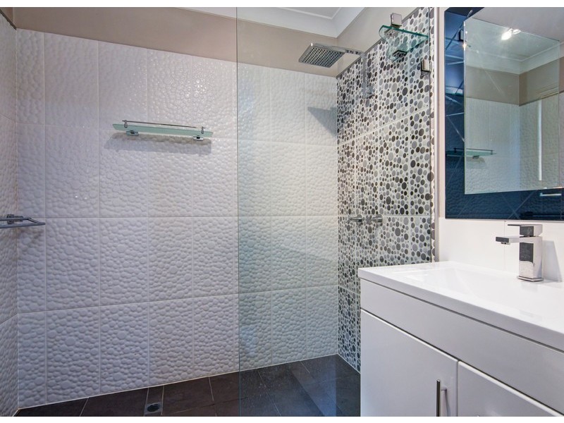 3 Woodrow Place, Marsden QLD 4132