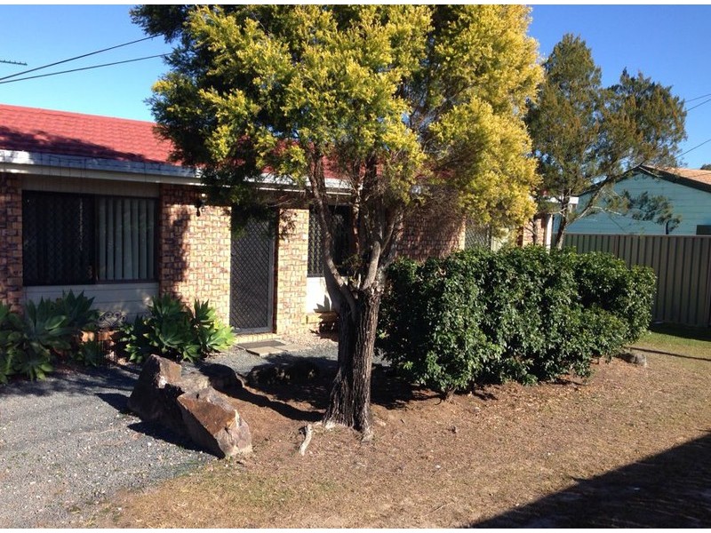 16 Forestwood Street, Crestmead QLD 4132