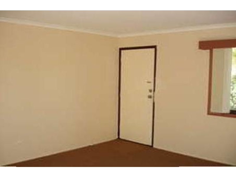 16 Forestwood Street, Crestmead QLD 4132