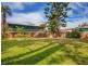 10 Maple Street, Marsden QLD 4132
