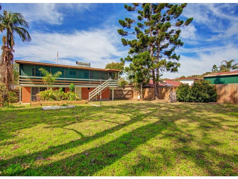 10 Maple Street, Marsden QLD 4132