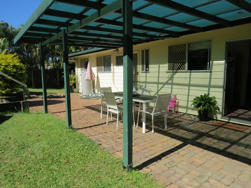 18 Parklands Drive, Boronia Heights QLD 4124