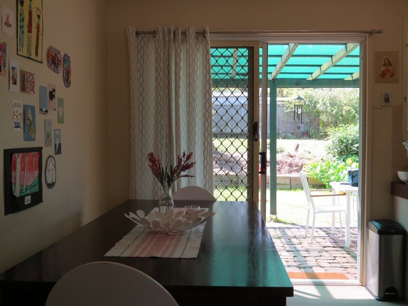 18 Parklands Drive, Boronia Heights QLD 4124