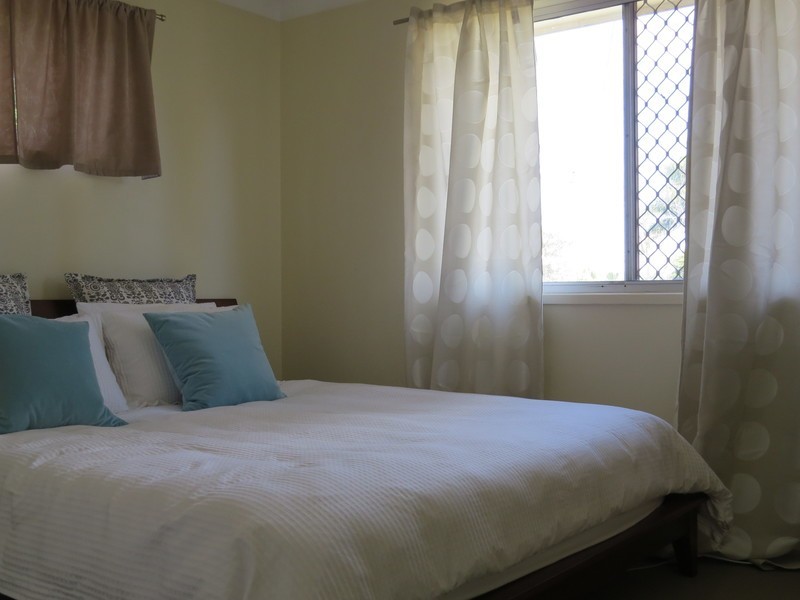 18 Parklands Drive, Boronia Heights QLD 4124