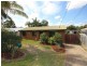 17 Penfold Street, Hillcrest QLD 4118