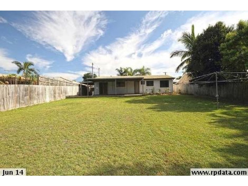 17 Penfold Street, Hillcrest QLD 4118