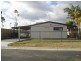 10 Gerry Court, Marsden QLD 4132