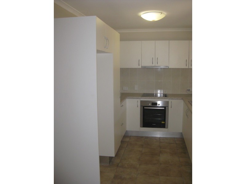 10 Gerry Court, Marsden QLD 4132