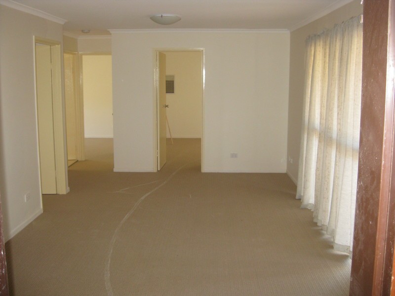 10 Gerry Court, Marsden QLD 4132