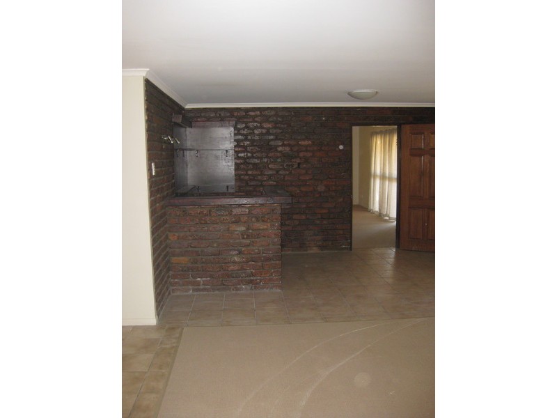 10 Gerry Court, Marsden QLD 4132