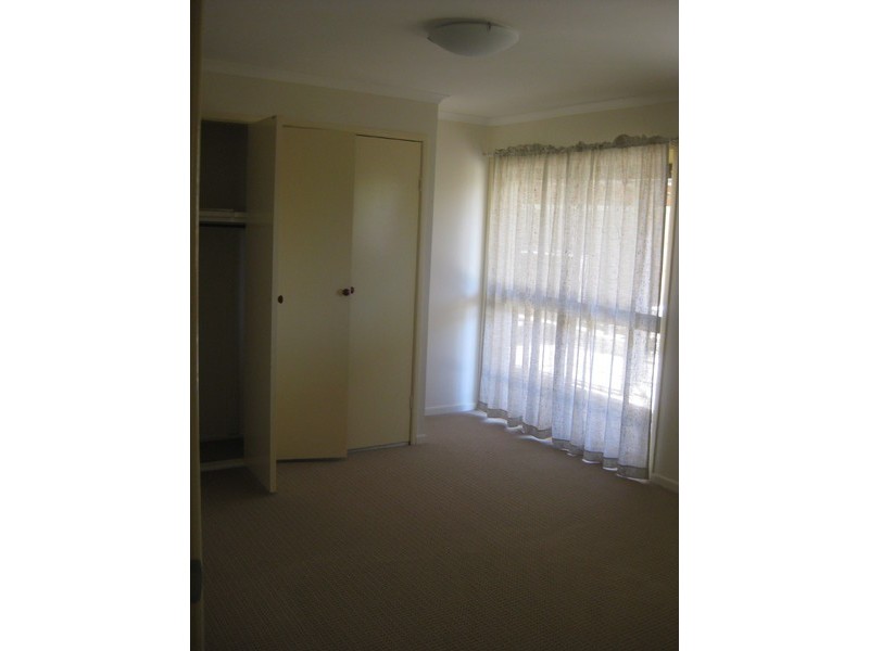 10 Gerry Court, Marsden QLD 4132