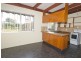 35 Leanne Street, Marsden QLD 4132