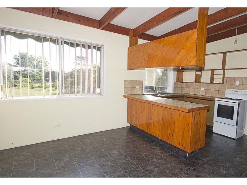 35 Leanne Street, Marsden QLD 4132