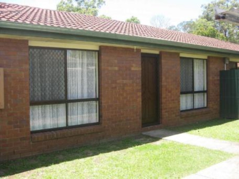 40 Logan Reserve Road, Waterford West QLD 4133