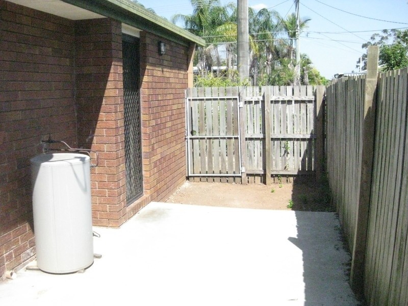 40 Logan Reserve Road, Waterford West QLD 4133