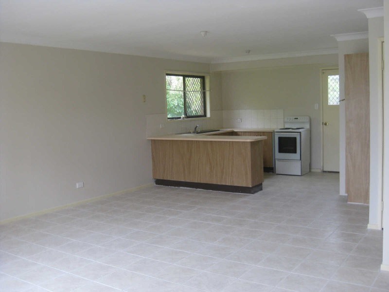 40 Logan Reserve Road, Waterford West QLD 4133