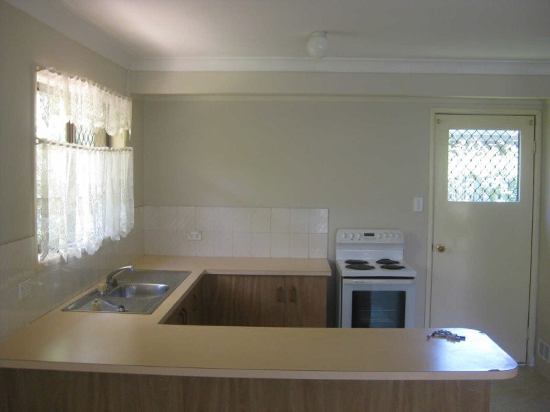 40 Logan Reserve Road, Waterford West QLD 4133