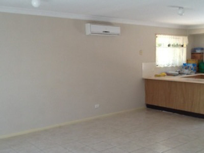 40 Logan Reserve Road, Waterford West QLD 4133