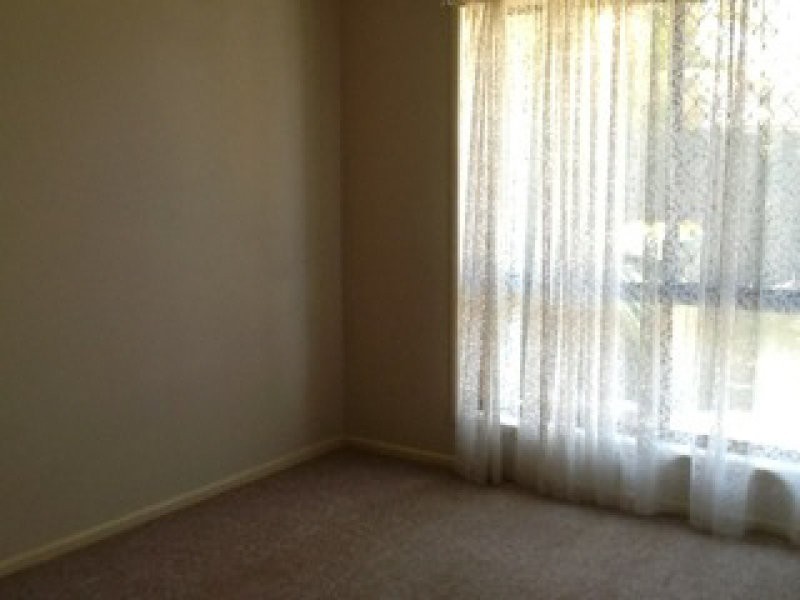 40 Logan Reserve Road, Waterford West QLD 4133