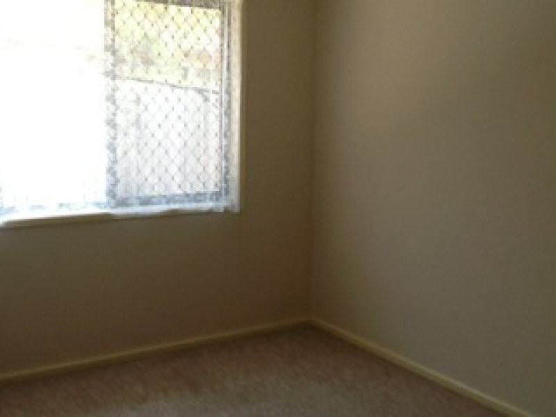 40 Logan Reserve Road, Waterford West QLD 4133