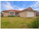5 Eric Court, Hillcrest QLD 4118
