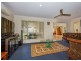 5 Eric Court, Hillcrest QLD 4118