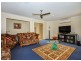 5 Eric Court, Hillcrest QLD 4118