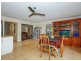 5 Eric Court, Hillcrest QLD 4118
