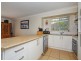 5 Eric Court, Hillcrest QLD 4118