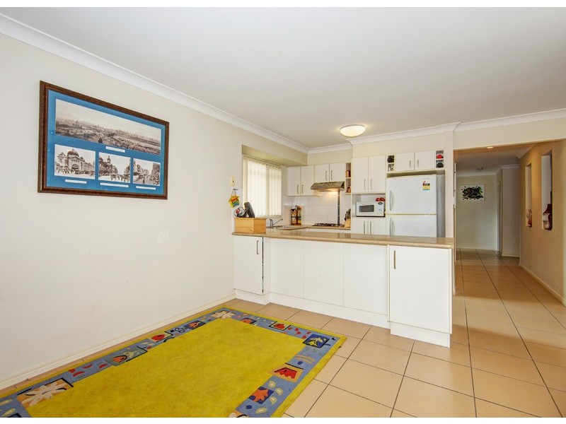 5 Eric Court, Hillcrest QLD 4118