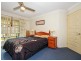 5 Eric Court, Hillcrest QLD 4118