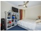 5 Eric Court, Hillcrest QLD 4118