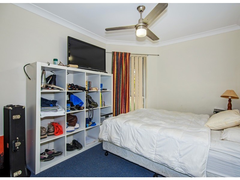 5 Eric Court, Hillcrest QLD 4118