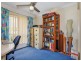 5 Eric Court, Hillcrest QLD 4118