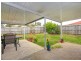 5 Eric Court, Hillcrest QLD 4118
