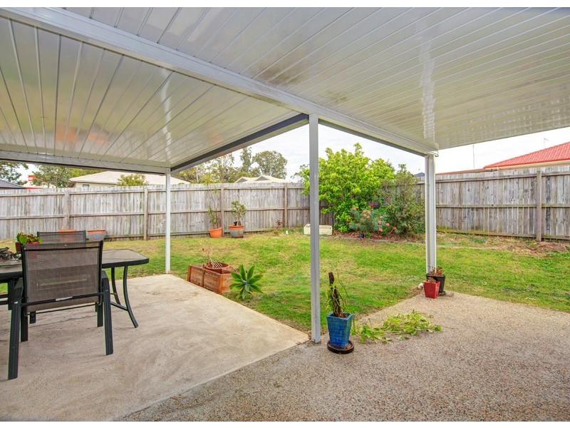 5 Eric Court, Hillcrest QLD 4118